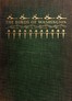 The Birds of Washington (Volume 1 of 2)