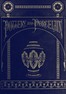 Pottery and Porcelain, from early times down to the Philadelphia exhibition of 1876