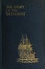 The Story of the "Britannia"