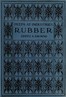 Rubber