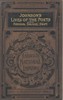 Johnson's Lives of the Poets — Volume 1