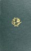 A History of Bohemian Literature