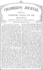 Chambers's Journal of Popular Literature, Science, and Art, No. 683
