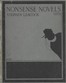 Nonsense Novels