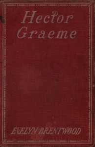 Hector Graeme
