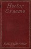 Hector Graeme