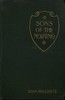 Sons of the Morning