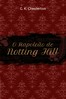 O Napoleão de Notting Hill