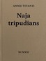 Naja tripudians