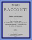 Nuovi racconti