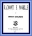 Racconti e novelle