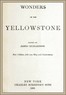 Wonders of the Yellowstone