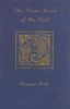 The Poem-Book of the Gael