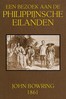 Een Bezoek aan de Philippijnsche Eilanden