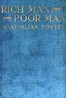 Rich Man, Poor Man