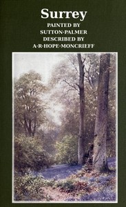Surrey