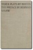 Three Plays by Brieux