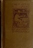 The Mystery and Romance of Alchemy and Pharmacy