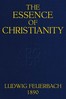 The Essence of Christianity