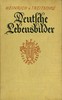 Deutsche Lebensbilder
