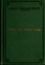 Domestic folk-lore