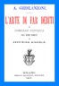 L'arte di far debiti