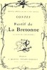 Contes de Restif de la Bretonne