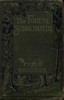 The Forest Schoolmaster