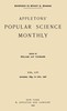 Appletons' Popular Science Monthly, April 1900