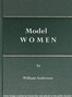 Model Women