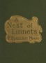 A Nest of Linnets