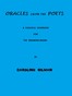 Oracles from the Poets: A Fanciful Diversion for the Drawing Room