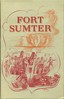 Fort Sumter National Monument, South Carolina