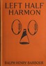 Left Half Harmon