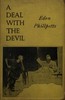 A Deal with the Devil