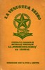 La Vendreda Klubo