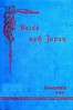 Reise über Indien und China nach Japan.
