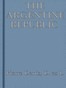 The Argentine Republic: Its Development and Progress