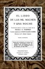 El libro de las mil noches y una noche; t. 1