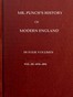 Mr. Punch's History of Modern England, Vol. 3 (of 4).—1874-1892