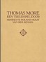 Thomas More: Een treurspel in verzen