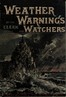 Weather Warnings for Watchers