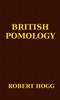 British Pomology