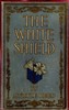 The White Shield