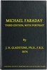 Michael Faraday