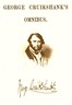 George Cruikshank's Omnibus