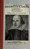 The Shakespeare Myth
