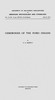Ceremonies of the Pomo Indians