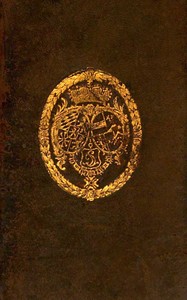 Essais d'un dictionnaire universel