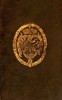 Essais d'un dictionnaire universel